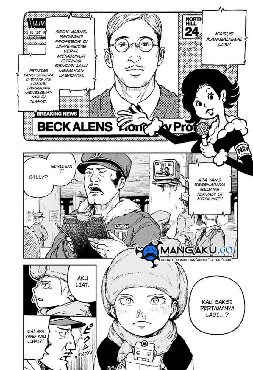 Chapter 1.1 - halaman 7