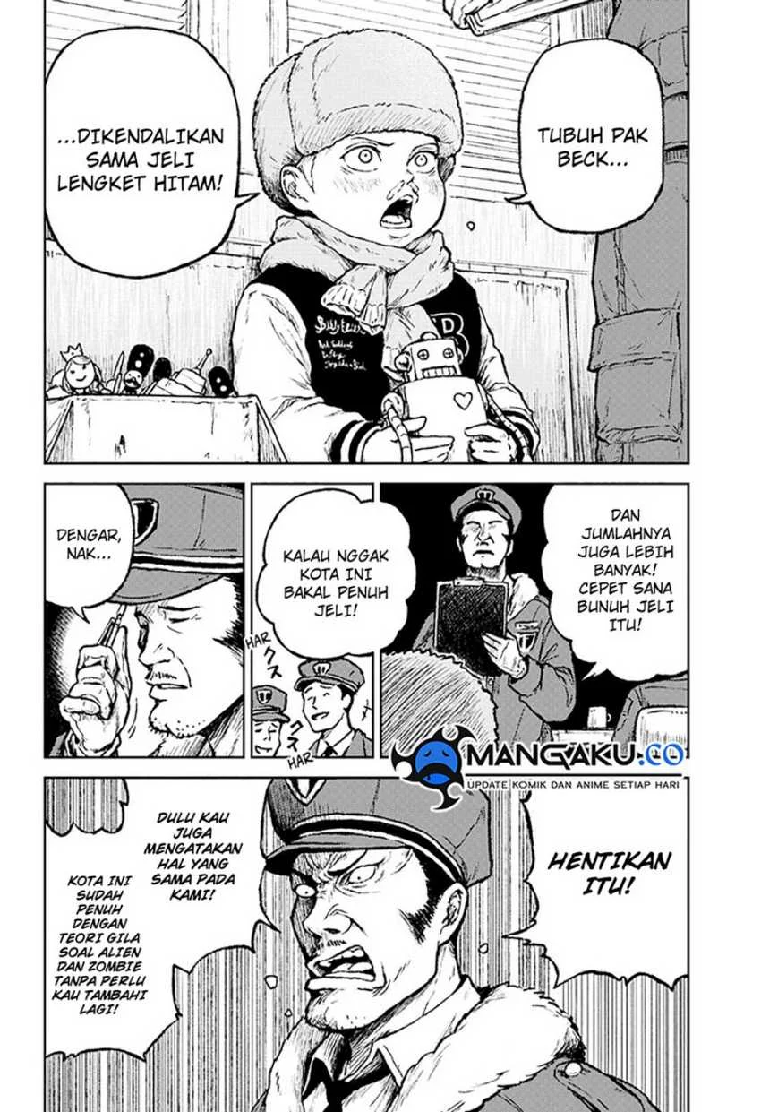 Chapter 1.1 - halaman 8