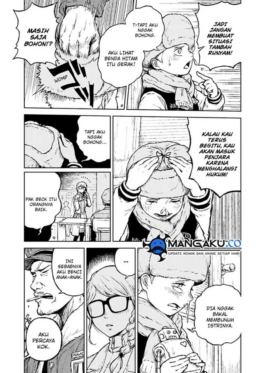 Chapter 1.1 - halaman 9
