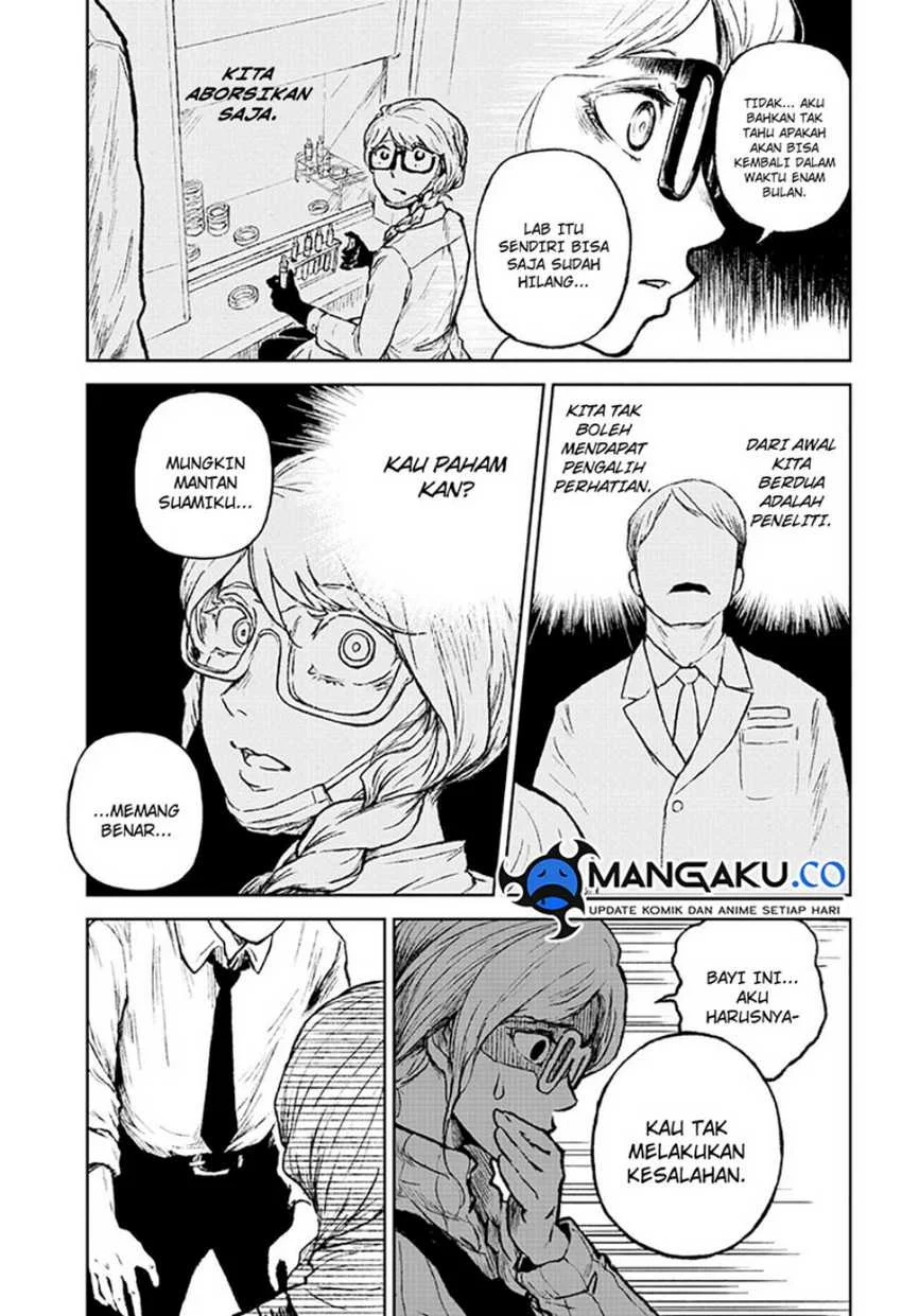 Chapter 1.2 - halaman 12