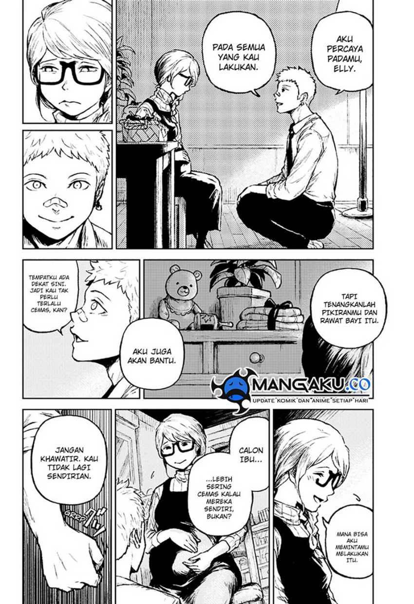 Chapter 1.2 - halaman 13