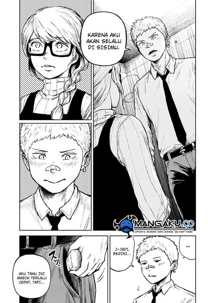 Chapter 1.2 - halaman 14