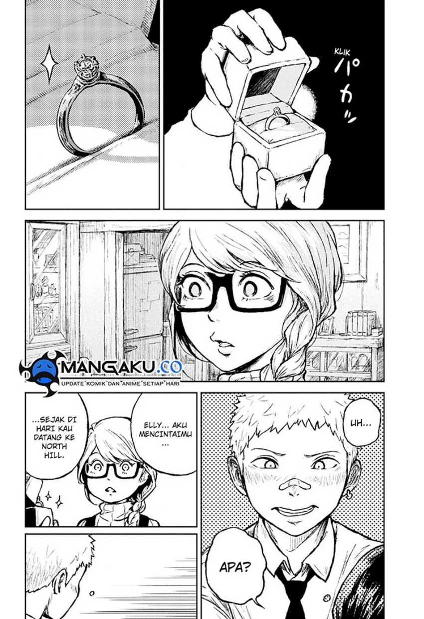 Chapter 1.2 - halaman 15