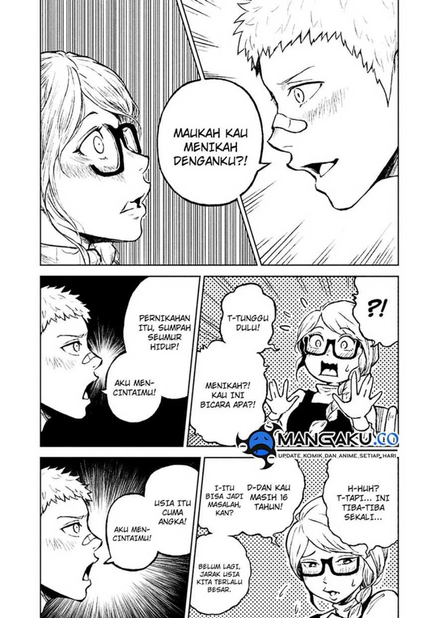 Chapter 1.2 - halaman 16