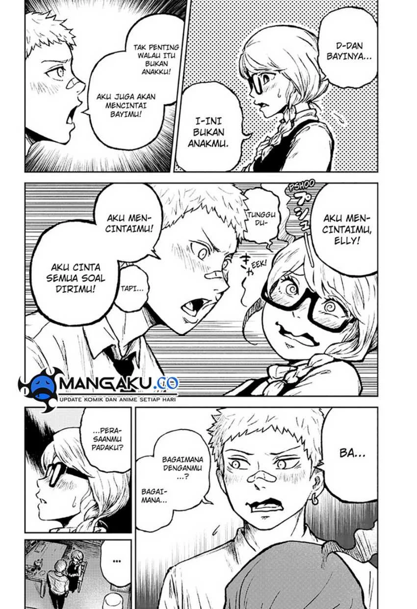 Chapter 1.2 - halaman 17