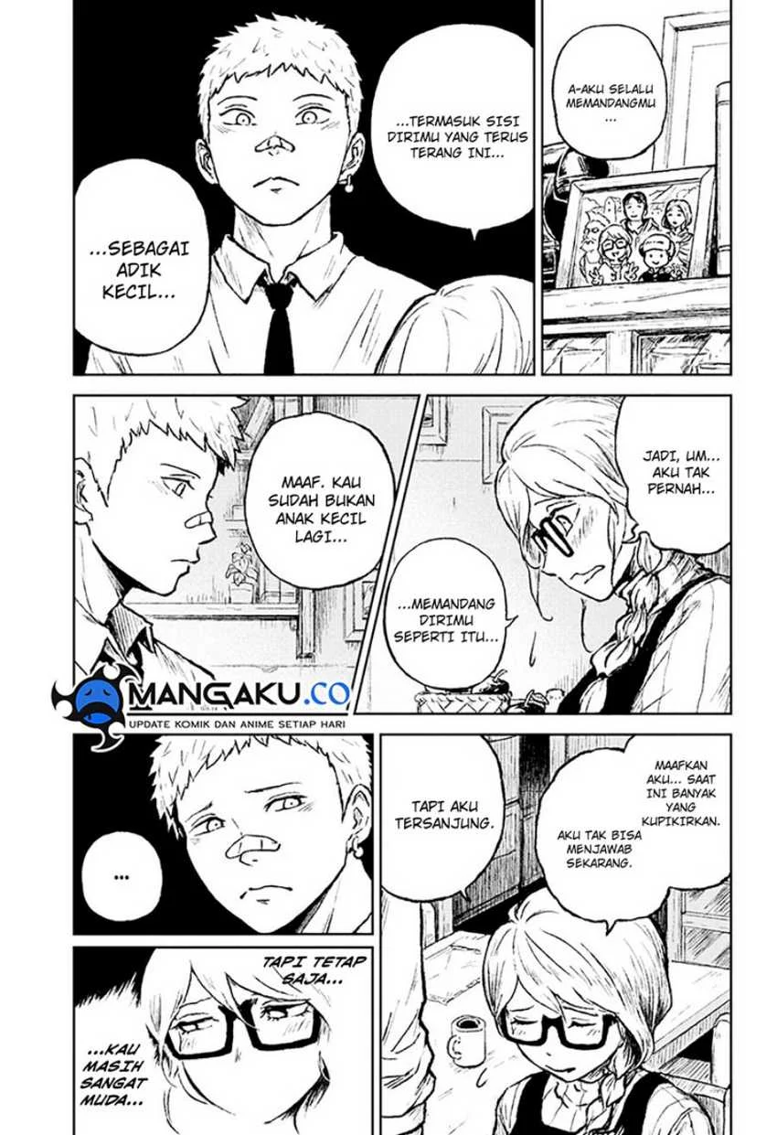 Chapter 1.2 - halaman 18