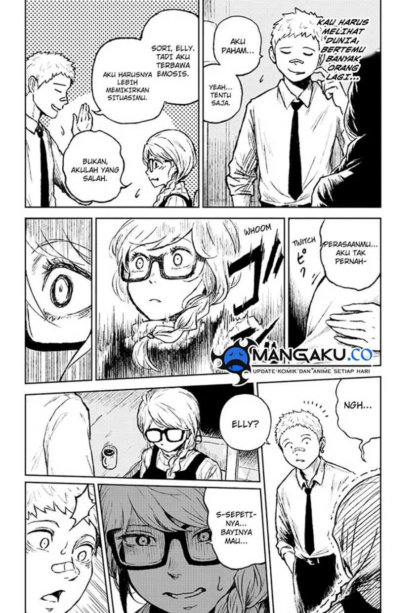 Chapter 1.2 - halaman 19