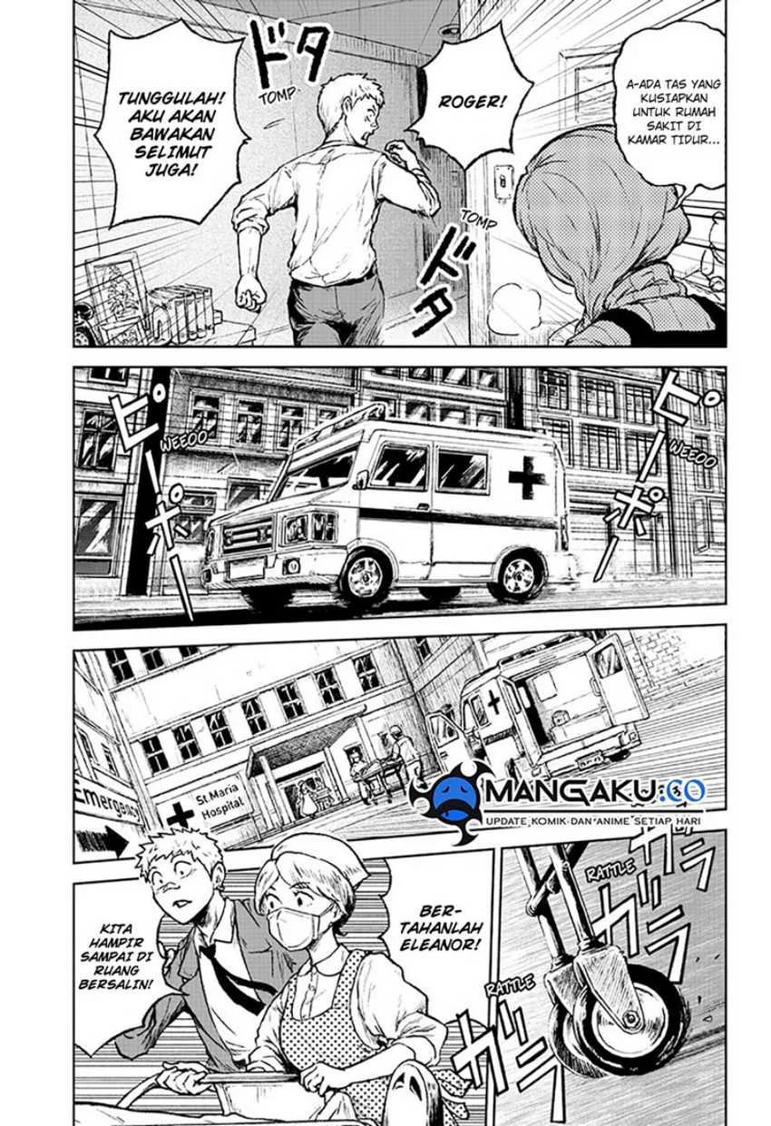 Chapter 1.2 - halaman 20