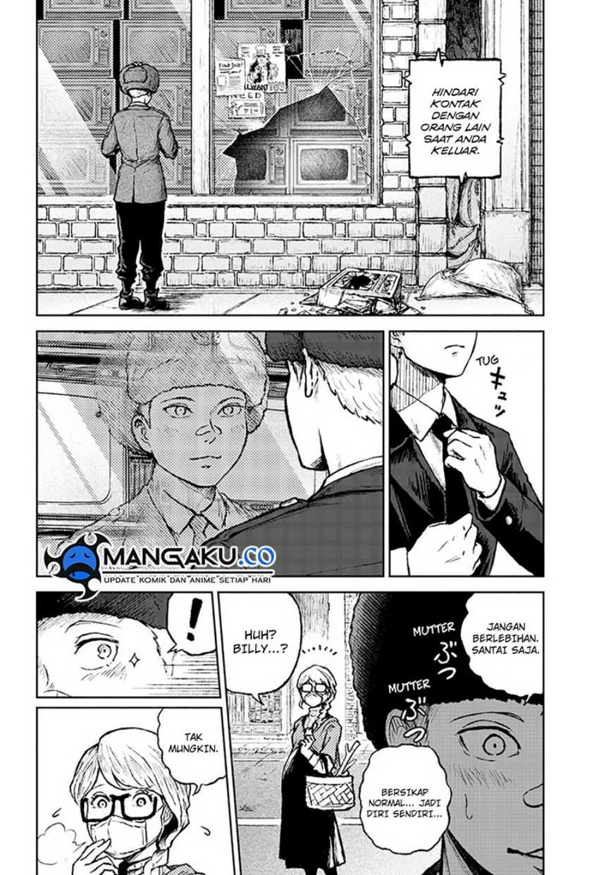 Chapter 1.2 - halaman 3