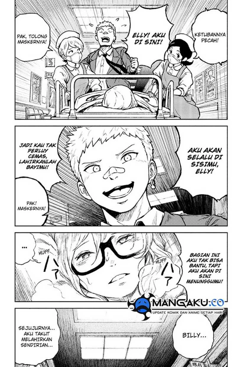 Chapter 1.2 - halaman 21