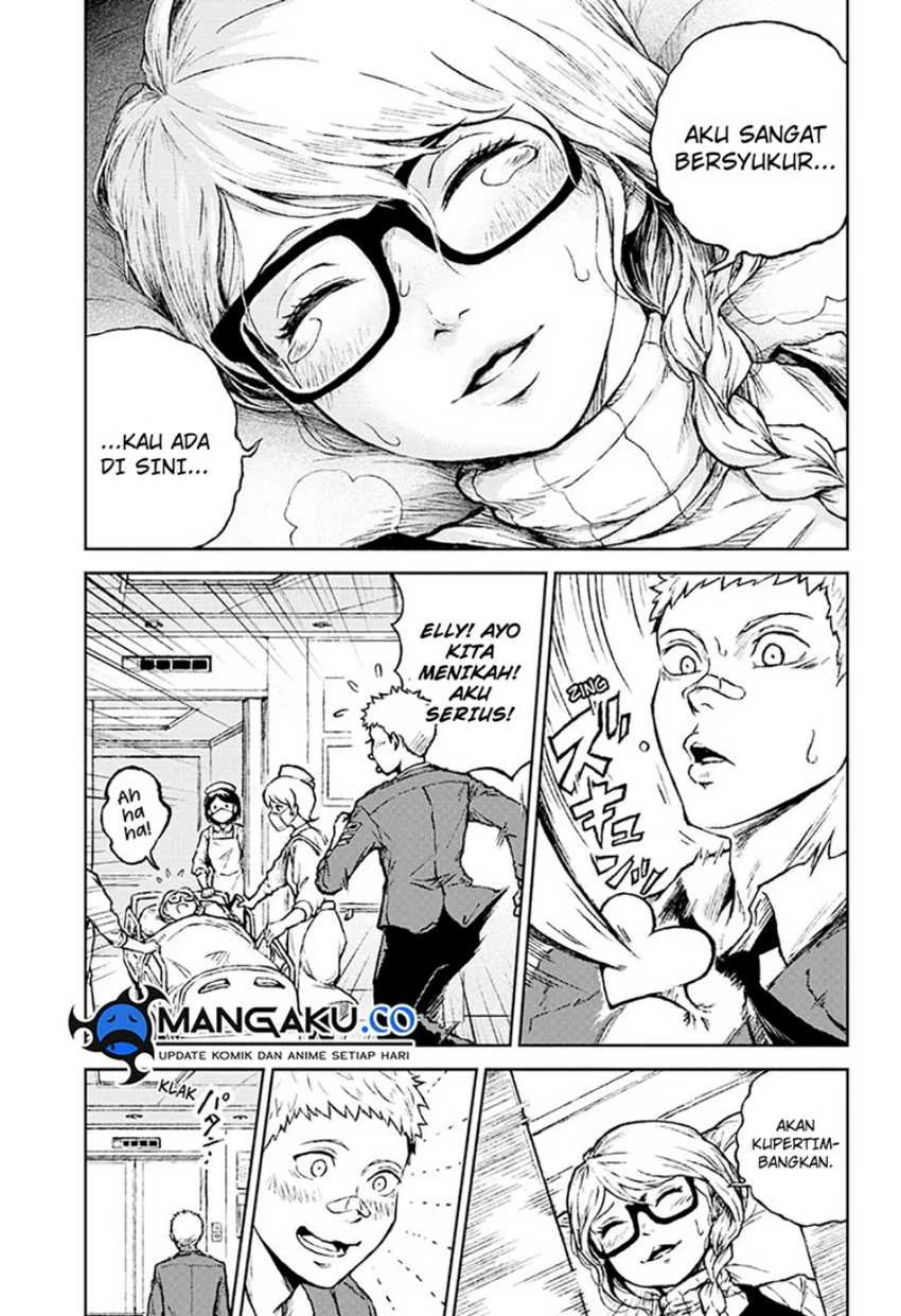 Chapter 1.2 - halaman 22