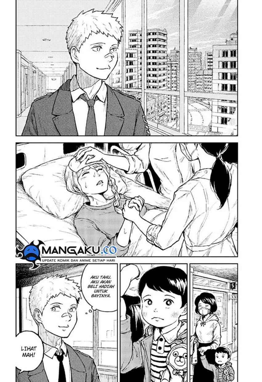 Chapter 1.2 - halaman 23