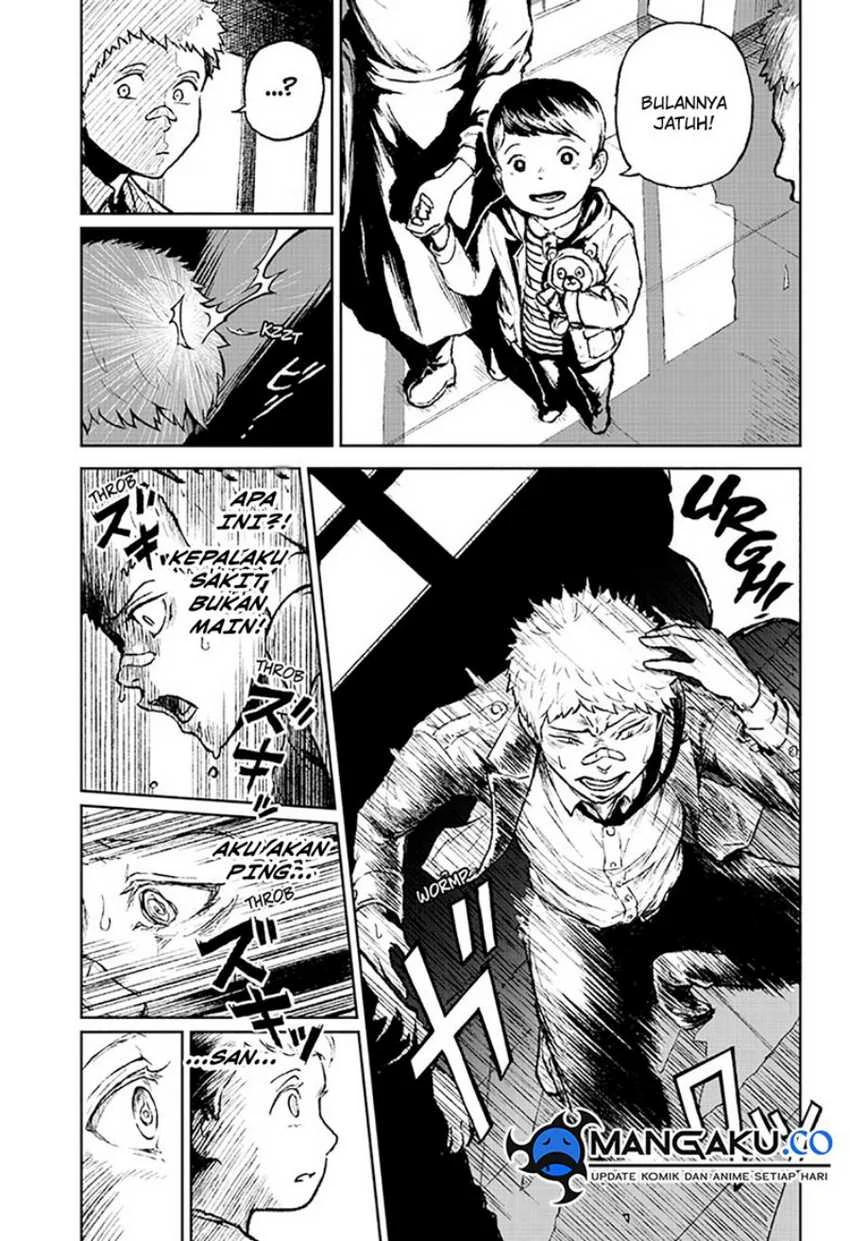 Chapter 1.2 - halaman 24