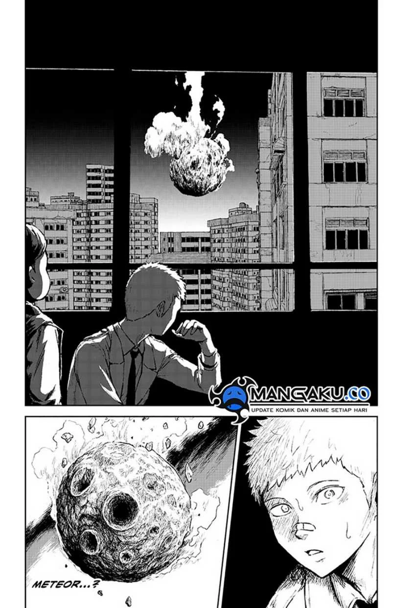 Chapter 1.2 - halaman 25