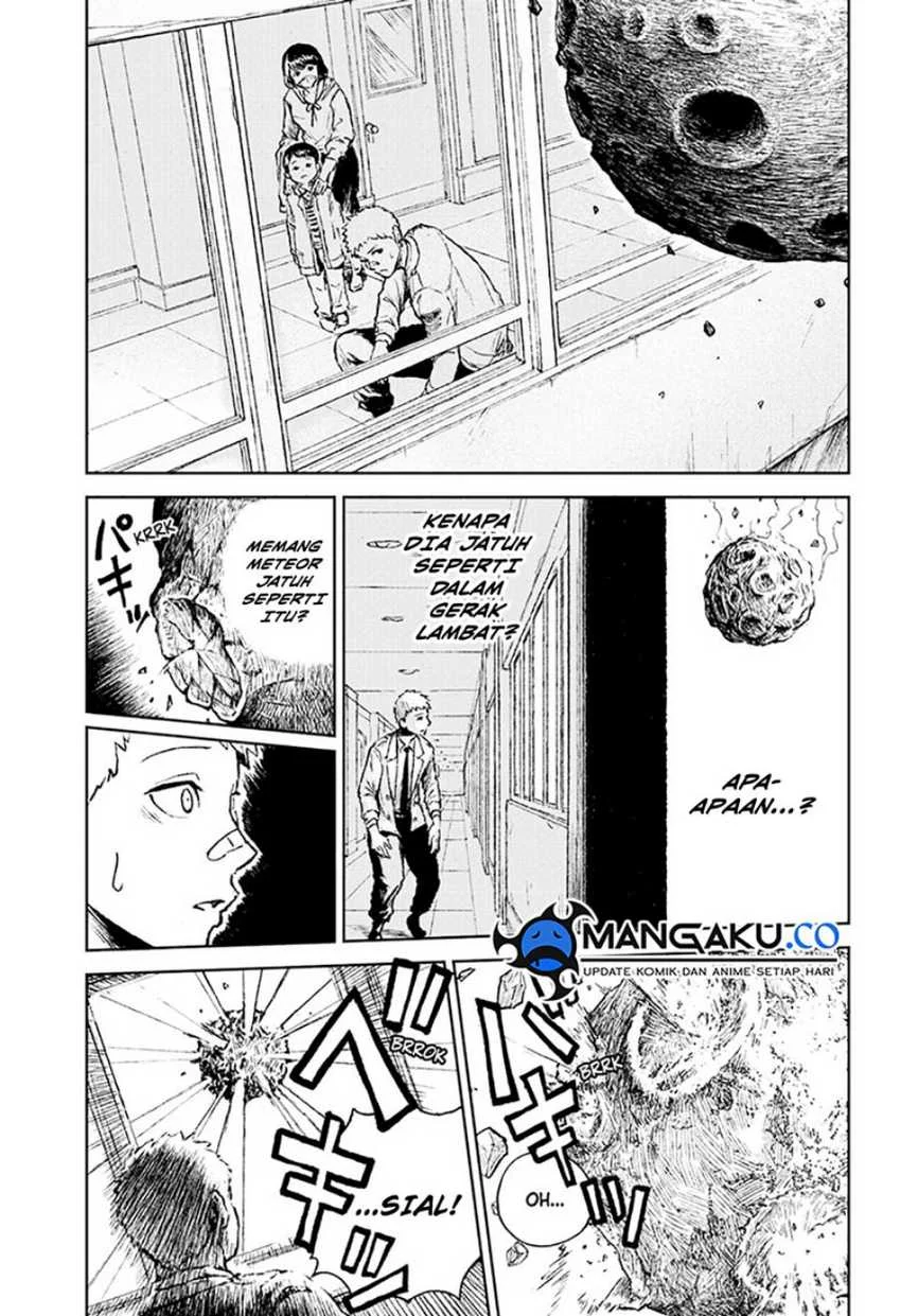 Chapter 1.2 - halaman 26