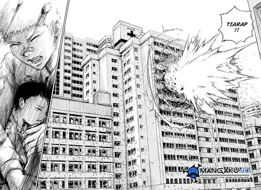Chapter 1.2 - halaman 27