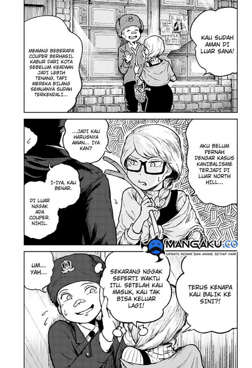 Chapter 1.2 - halaman 6