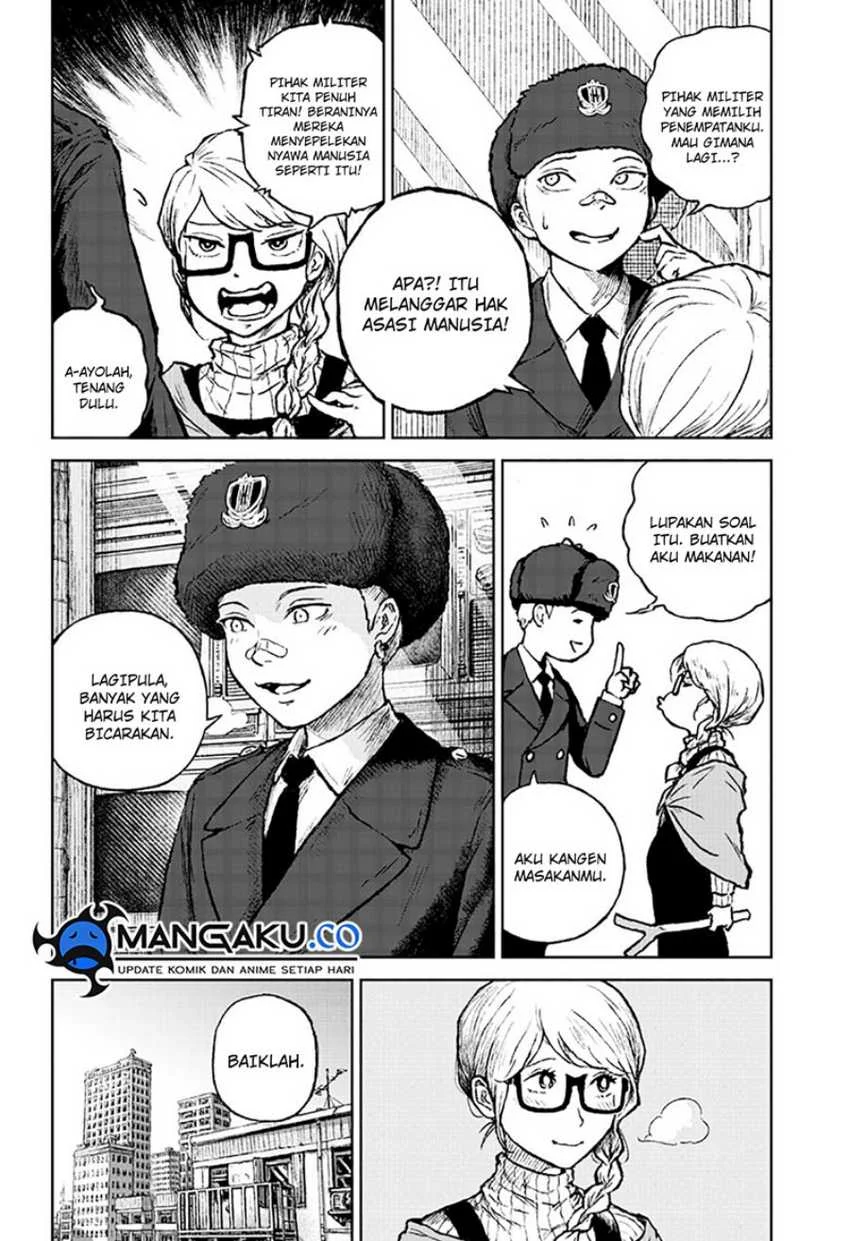 Chapter 1.2 - halaman 7