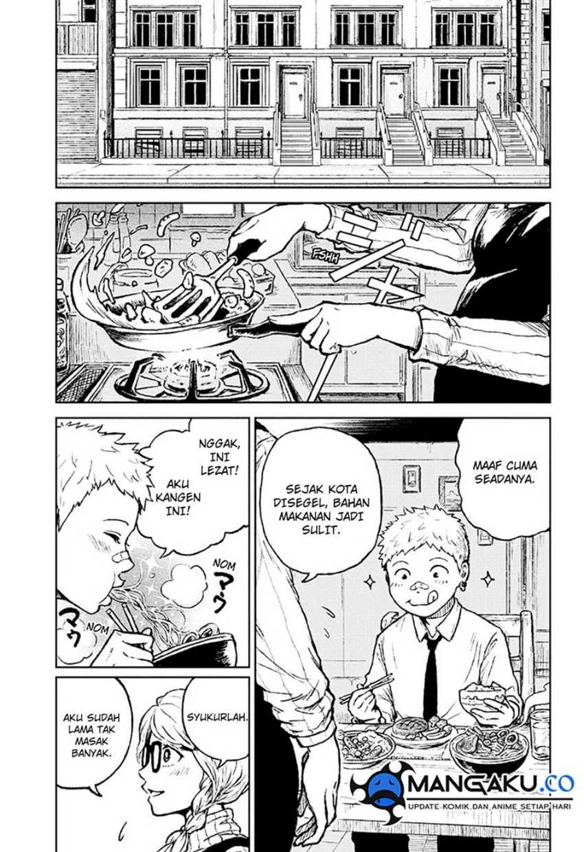 Chapter 1.2 - halaman 8