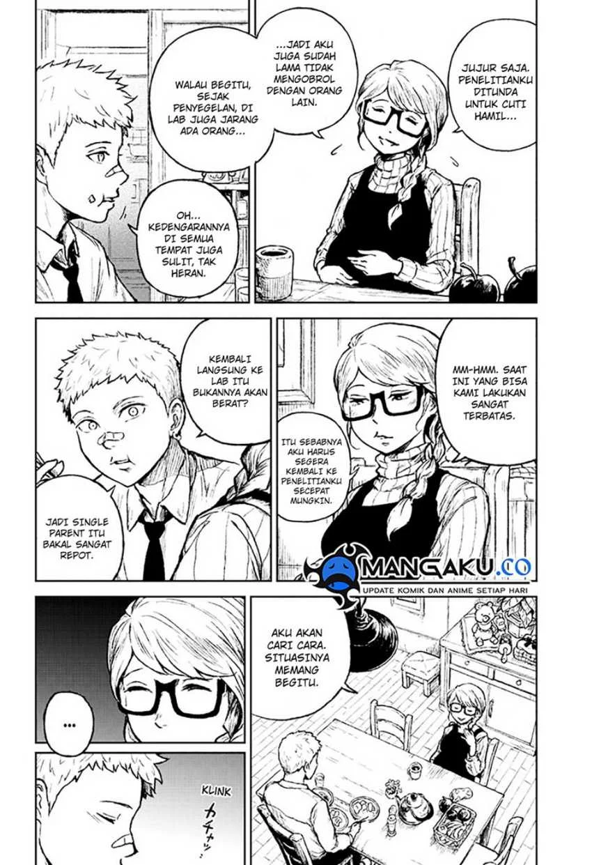 Chapter 1.2 - halaman 9