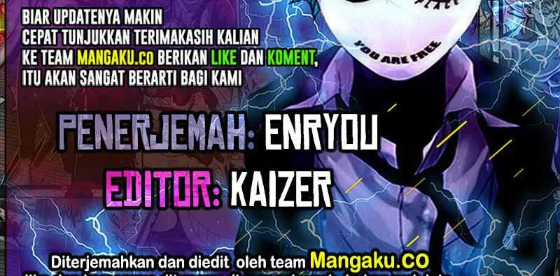 Chapter 1.3 - halaman 2