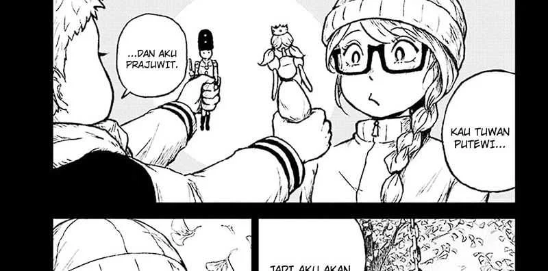 Chapter 1.3 - halaman 12