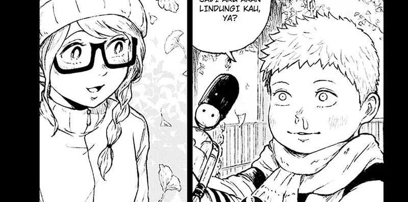 Chapter 1.3 - halaman 13
