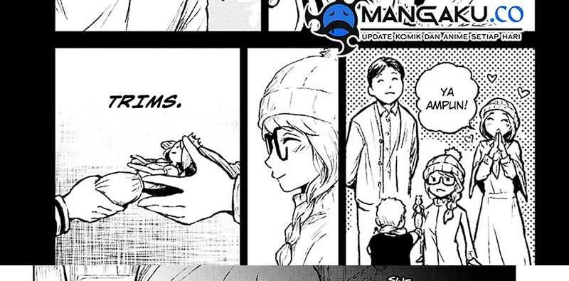 Chapter 1.3 - halaman 14