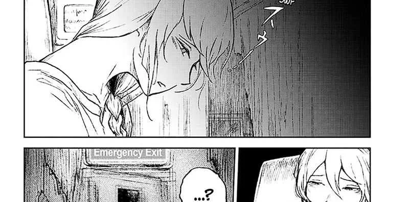Chapter 1.3 - halaman 15