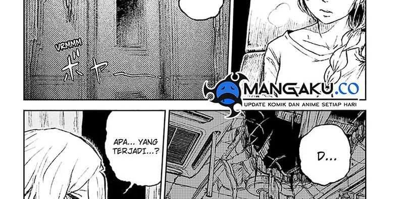 Chapter 1.3 - halaman 16