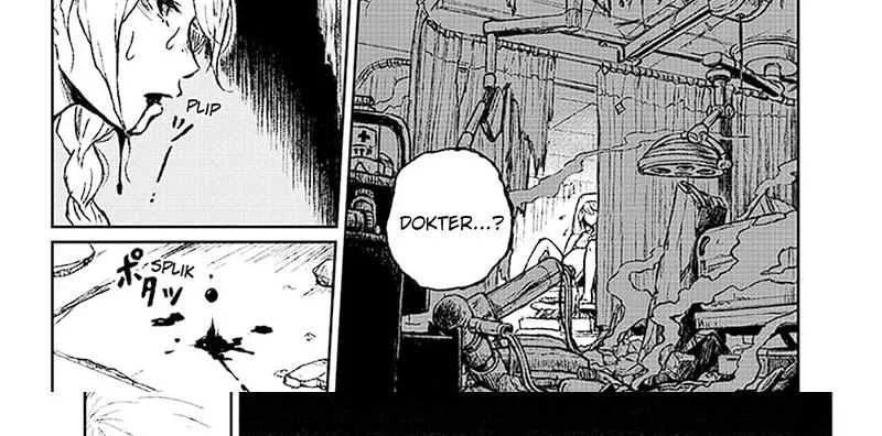 Chapter 1.3 - halaman 17