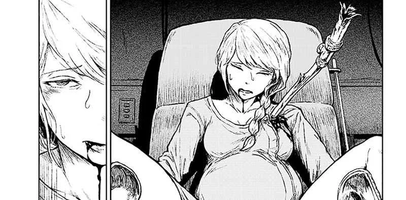 Chapter 1.3 - halaman 18