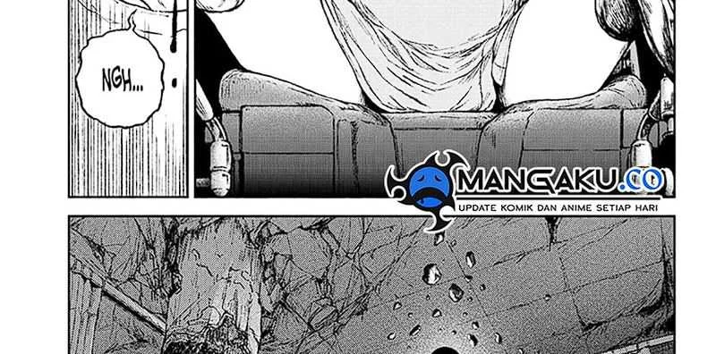 Chapter 1.3 - halaman 19