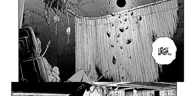 Chapter 1.3 - halaman 20
