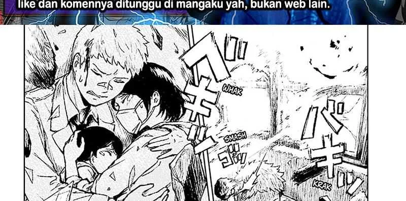 Chapter 1.3 - halaman 3
