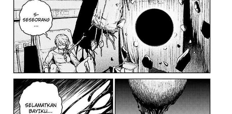 Chapter 1.3 - halaman 21