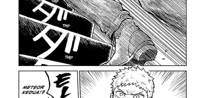 Chapter 1.3 - halaman 24
