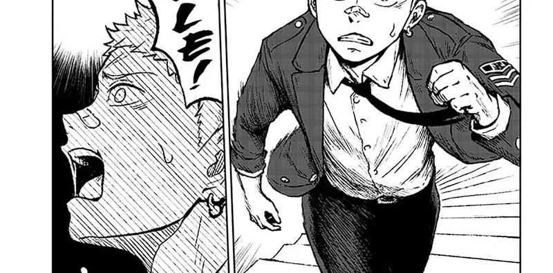 Chapter 1.3 - halaman 25