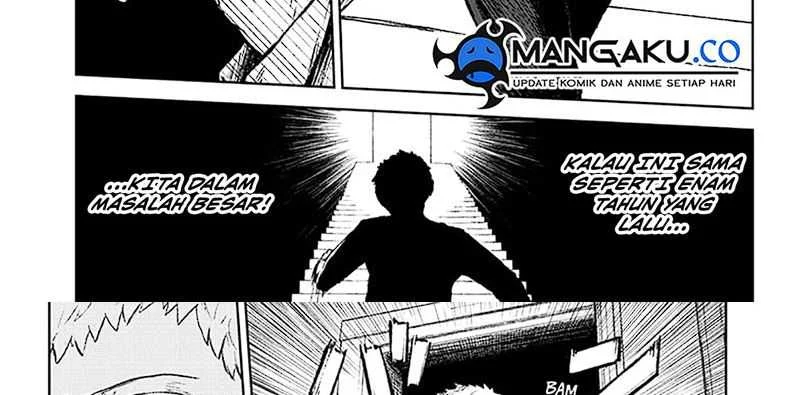 Chapter 1.3 - halaman 26