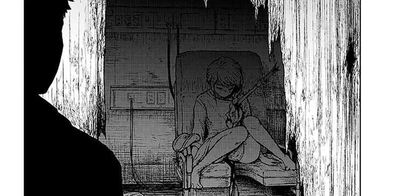 Chapter 1.3 - halaman 28