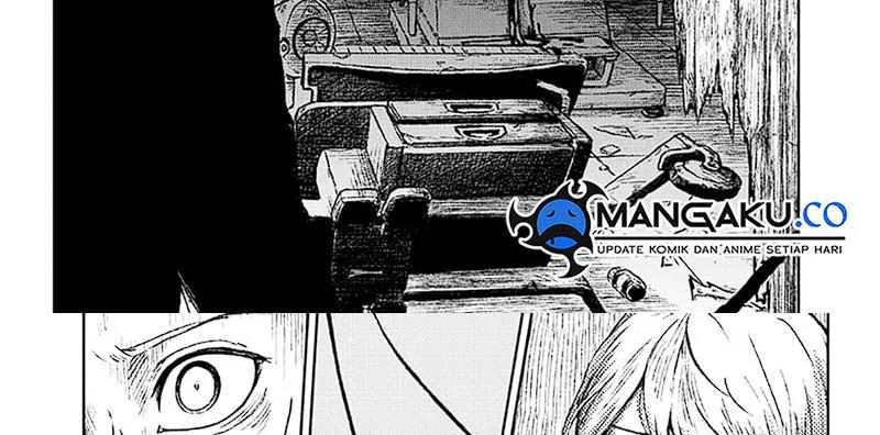 Chapter 1.3 - halaman 29