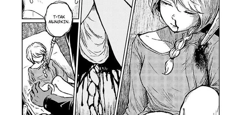 Chapter 1.3 - halaman 30