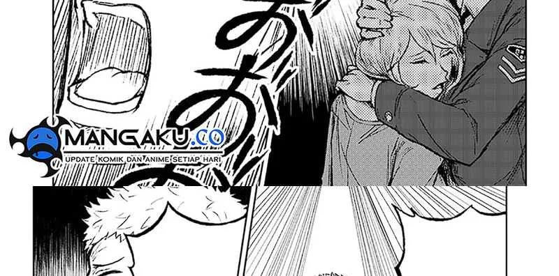 Chapter 1.3 - halaman 32