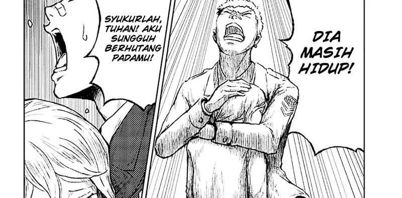 Chapter 1.3 - halaman 33