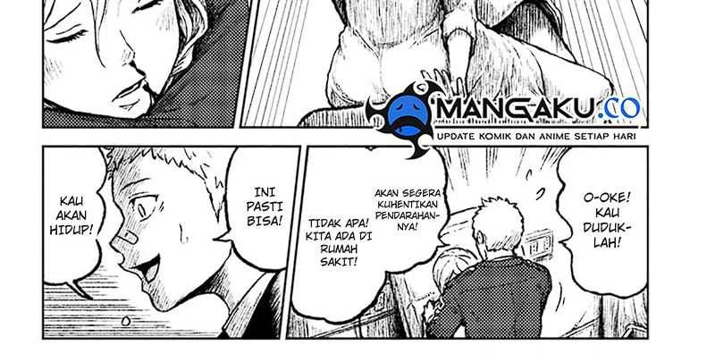 Chapter 1.3 - halaman 34