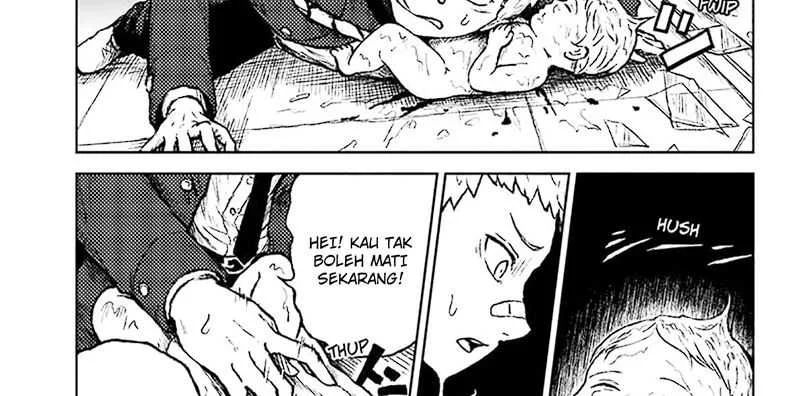Chapter 1.3 - halaman 36