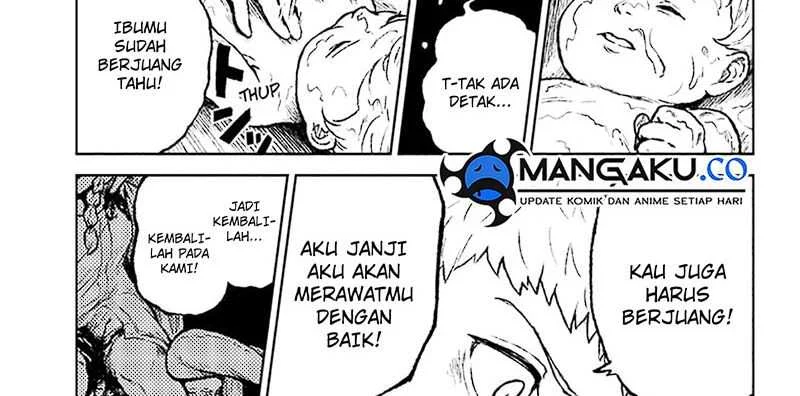 Chapter 1.3 - halaman 37