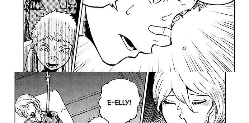 Chapter 1.3 - halaman 38