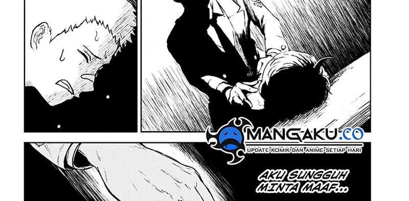 Chapter 1.3 - halaman 40