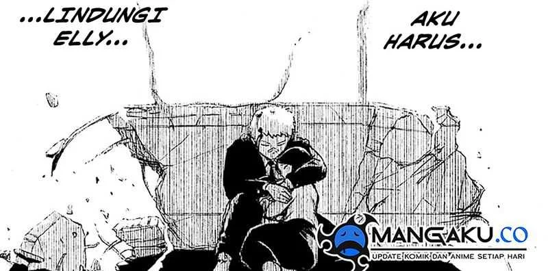 Chapter 1.3 - halaman 5